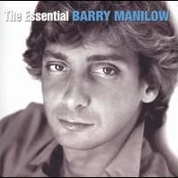 The Essential Barry Manilow CD 2 Mp3