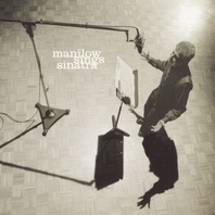 Manilow Sings Sinatra (Remastered 2006) Mp3