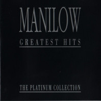 Greatest Hits - The Platinum Collection Mp3