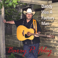 Daddy Was A Factory Man Mp3