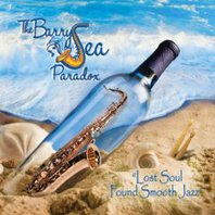 Lost Soul Found Smooth Jazz Mp3