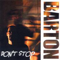 Don't Stop (Dark) Mp3