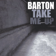 Take Me Up (GRAY) Mp3