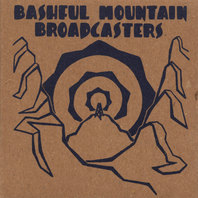 Bashful Mountain Broadcasters Mp3