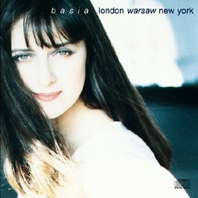 London Warsaw New York Mp3