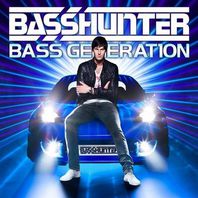 Bass Generation (Special Edition) CD2 Mp3