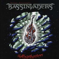 Hellbassbeaters Mp3