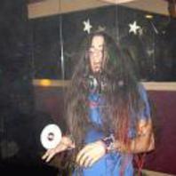 Beatfreak Bohemia Mp3