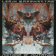 Motions Of Mutation Mp3