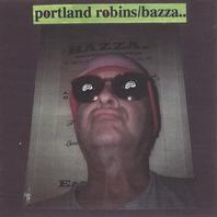 portland robins/bazza Mp3
