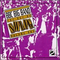 Greatest Big Band Hits of the World vol. 1 Mp3