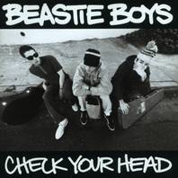 Check Your Head (Deluxe Edition 2009) CD1 Mp3