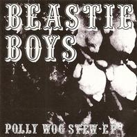 Polly Wog Stew (Bootleg) Mp3