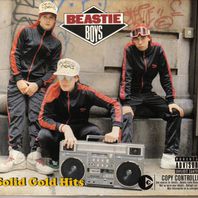 Solid gold hits Mp3