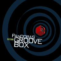 Pandoras Groove Box Mp3