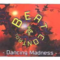 Dancing Madness (Single) Mp3