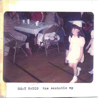 The Ecstatic EP Mp3