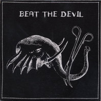 Beat the Devil Mp3