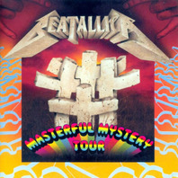 Masterful Mystery Tour Mp3