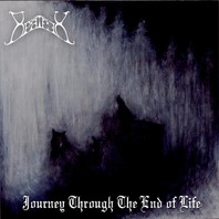 Journey Through The End Of Life Mp3