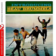 Introducing The Beau Brummels (Remastered) Mp3
