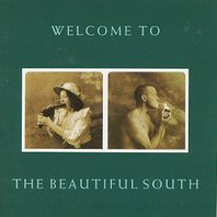 Welcome To The Beautiful South Mp3