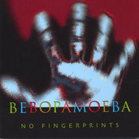 No Fingerprints Mp3