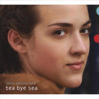 Tea Bye Sea Mp3