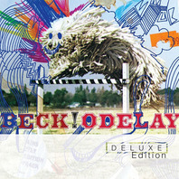 Odelay (Deluxe Edition) CD2 Mp3