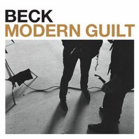 Modern Guilt (Acoustic) Mp3