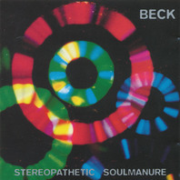 Stereopathetic Soulmanure Mp3