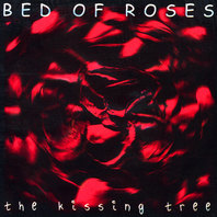 The Kissing Tree Mp3