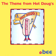 The Theme From Hot Doug's Mp3