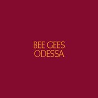 Odessa (Special Edition) CD1 Mp3