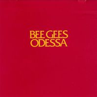 Odessa (Vinyl) Mp3