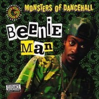 Monsters Of Dancehall Mp3