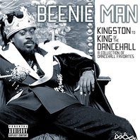 Kingston To King Of The Dancehall Mp3