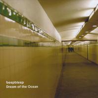 Dream of the Ocean Mp3