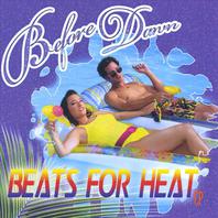 Beats for Heat Ep Mp3