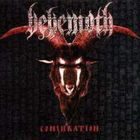 Conjuration Mp3