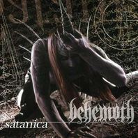 Satanica (Reissued 2019) Mp3