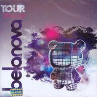 Tour Fantasia Pop Live Mp3