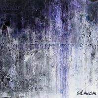 Emotion Wall Mp3
