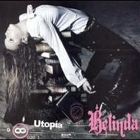 Utopia 2 (Special Edition) Mp3