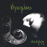Underwood Uncurling Mp3