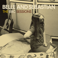 The BBC Sessions Mp3