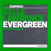 Evergreen (Single) Mp3