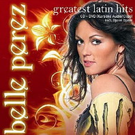 Greatest Latin Hits Mp3