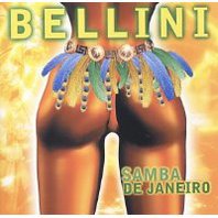 Samba De Janeiro Mp3