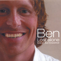 Lost Alone (CD single) Mp3